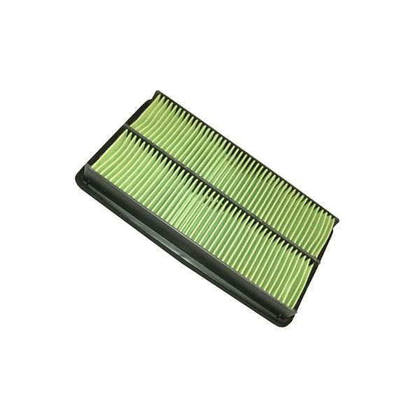 Air Filter for 2005-2010 Honda Odyssey