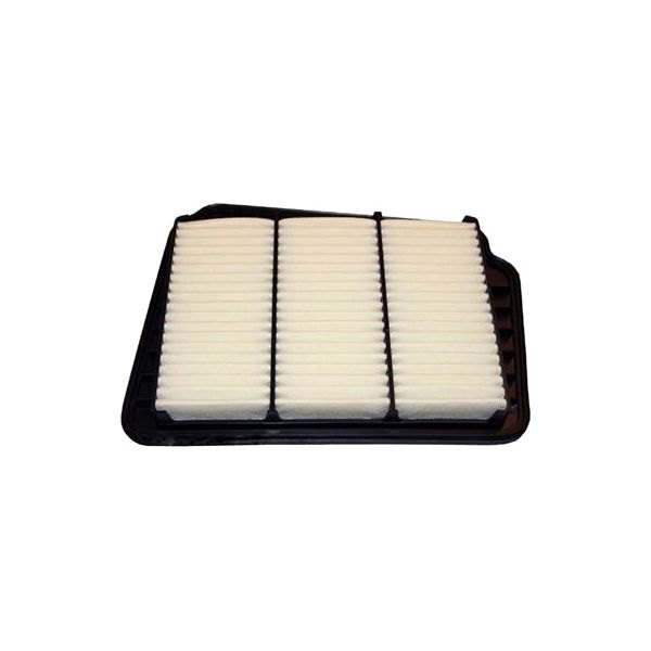 Air Filter for 2004-2008 Suzuki Forenza