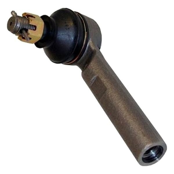 Front Outer Tie Rod End for 2003-2009 Toyota 4Runner