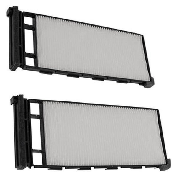 Cabin Air Filter for 1998-2004 Nissan Pathfinder