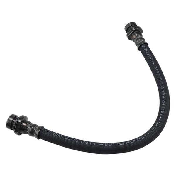 Rear Brake Hose for 2001-2006 Hyundai Elantra