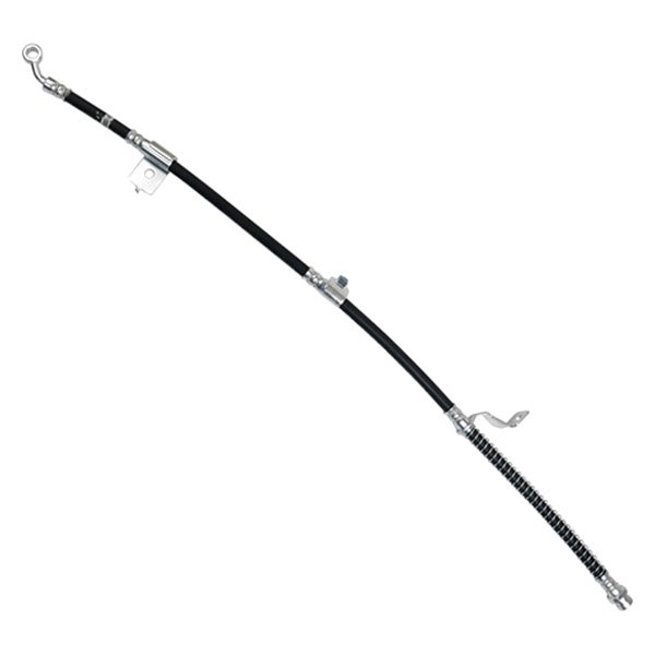 Front Left Brake Hose for 1999-2005 Hyundai Sonata
