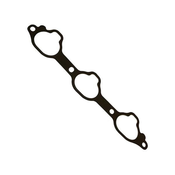 Intake Manifold Gasket for 2001 Hyundai XG300