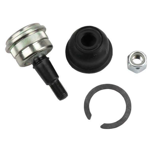 Front Lower Ball Joint for 2000-2005 Hyundai Accent