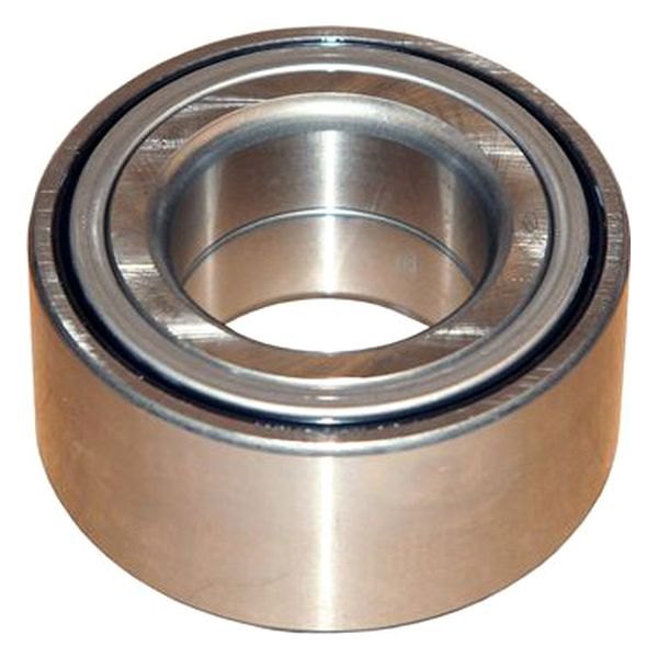 Front Heavy Duty Bearing for 2001-2006 Hyundai Elantra