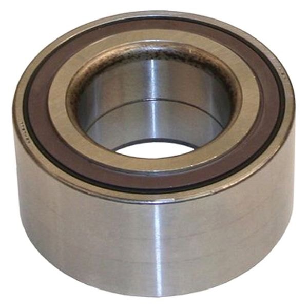 Front Heavy Duty Bearing for 2002-2006 Honda CRV