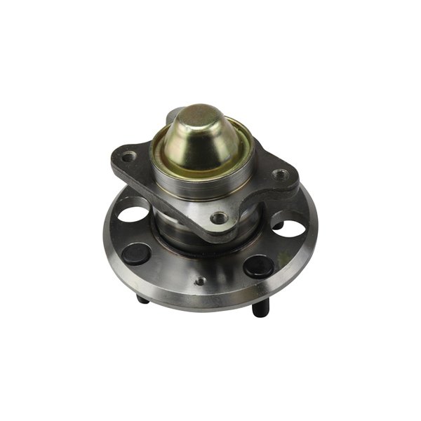 Rear Hub Bearing for 1999-2005 Hyundai Sonata