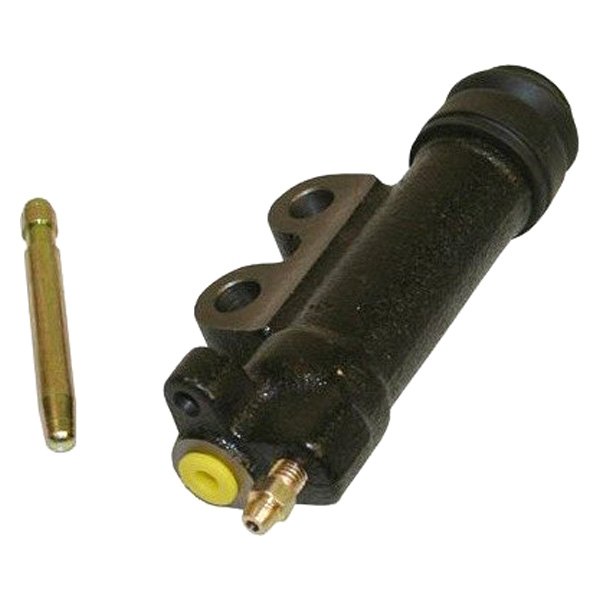 Clutch Slave Cylinder for 2001-2002 Nissan Pathfinder