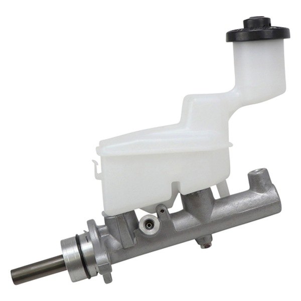 Master Cylinder for 2001-2002 Toyota RAV4