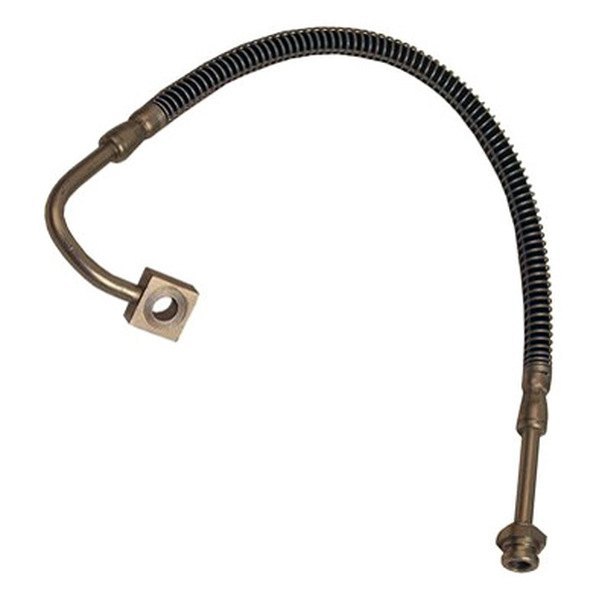 Front Left Brake Hose for 1995-2002 Kia Sportage