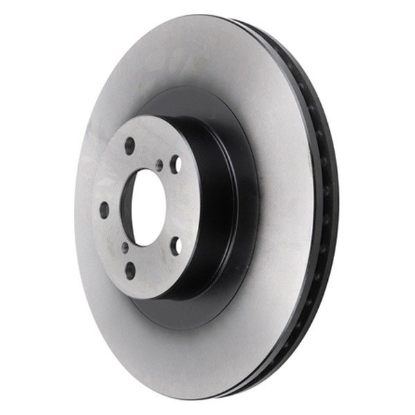 Front Brake Rotor for 2001-2005 Subaru Outback