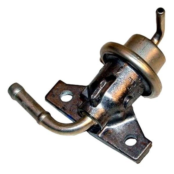 Fuel Pressure Regulator for 1996-2000 Honda Civic