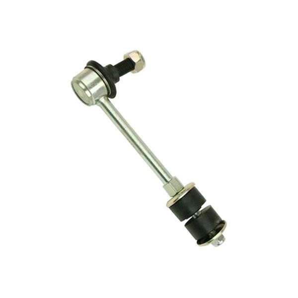 Rear Stablizer Link Kit for 2003-2020 Toyota 4Runner