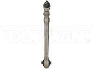 Dorman 520-976 Front Lower Front Control Arm for 2003-2007 Audi A4, 2003-2007 Audi A4 Quattro