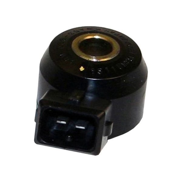 Knock Sensor for 1995-1999 Nissan Maxima