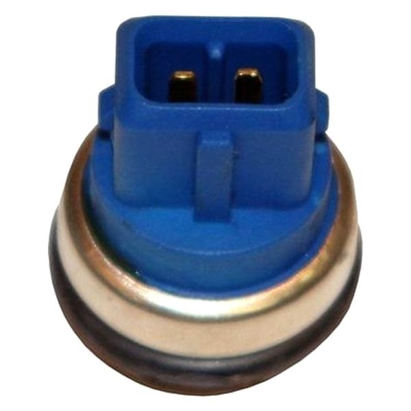 Temperature Sensor for 1986-1991 Volkswagen Vanagon
