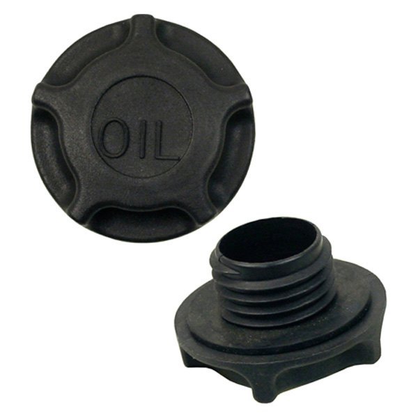 Oil Filler Cap for 2003-2007 Honda Accord