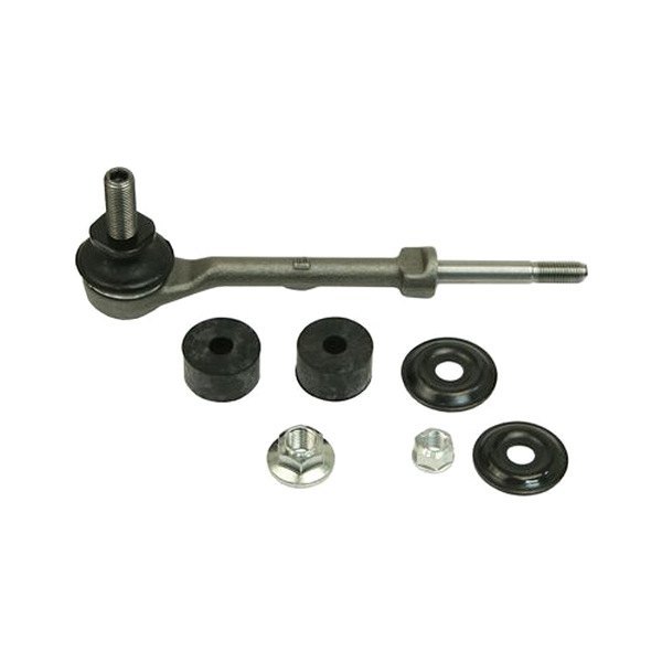 Front Stabilizer Link for 2001-2007 Toyota Sequoia