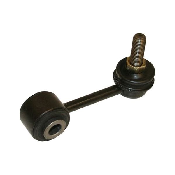 101-4984 Rear Stablizer Link Kit for 2003-2008 Mazda 6