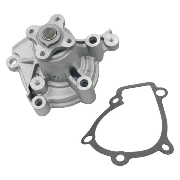 Water Pump for 1999-2012 Hyundai Elantra