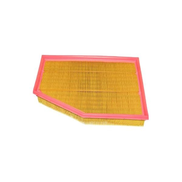 Air Filter for 2004-2007 BMW 530i