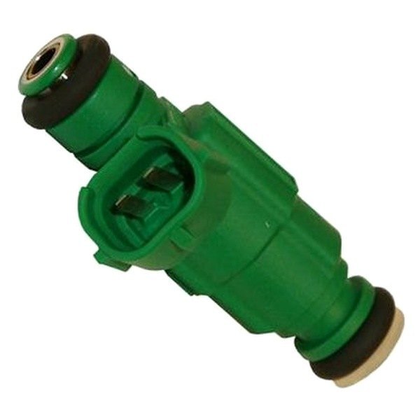 Picture of Beck Arnley 158-0684 Fuel Injector for 1999-2005 Hyundai Sonata