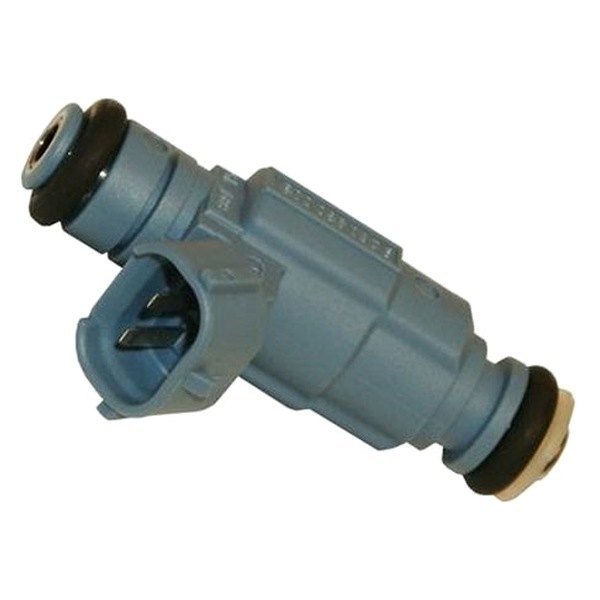 Picture of Beck Arnley 158-0687 Fuel Injector for 2003-2006 Kia Sorento