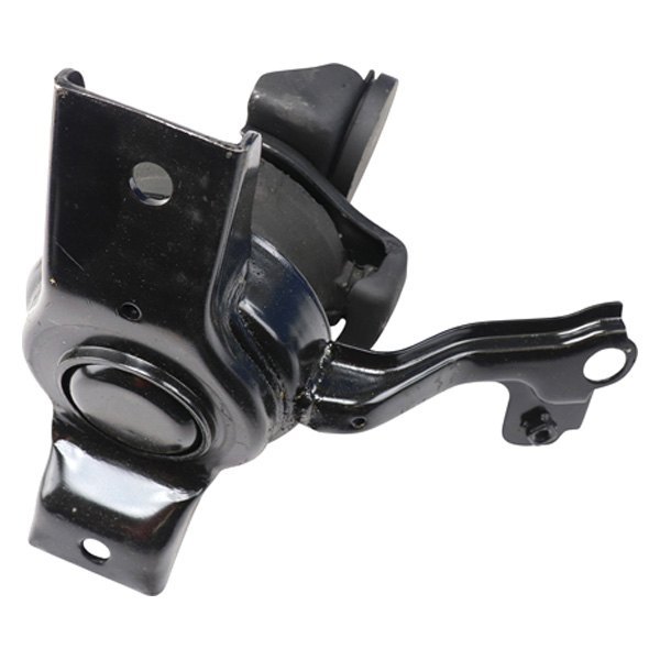 Front Right Engine Mounts for 2002-2006 Hyundai Elantra