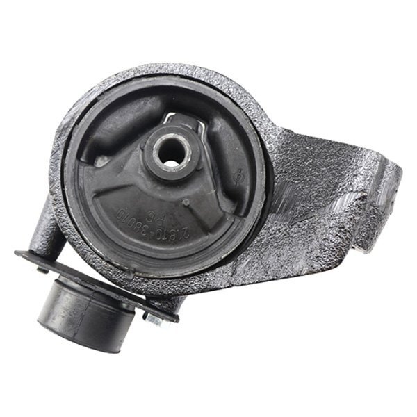 Front Right Engine Mounts for 1999-2005 Hyundai Sonata