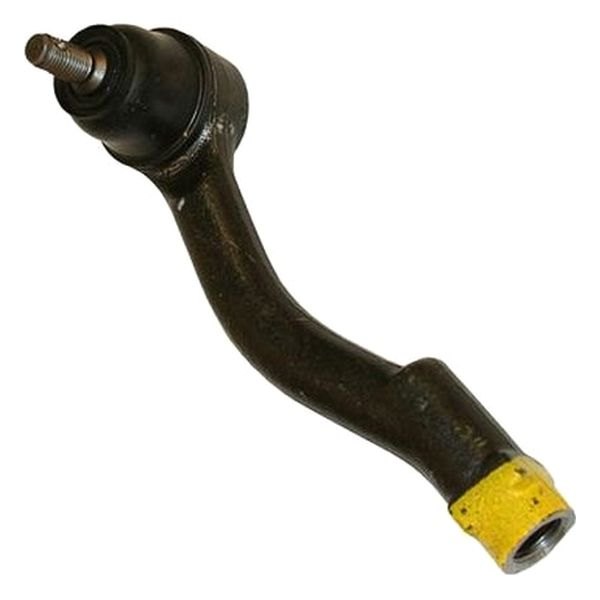 Front Left Outer Tie Rod End for 2005-2009 Hyundai Tucson