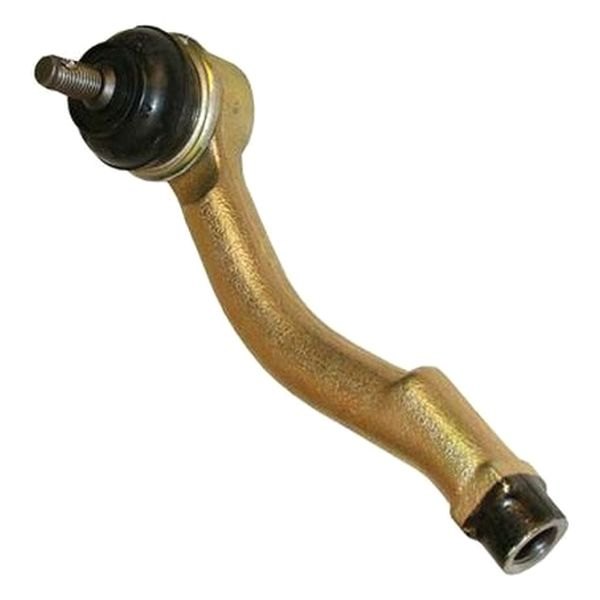 Front Left Outer Tie Rod End for 2004-2006 Kia Amanti