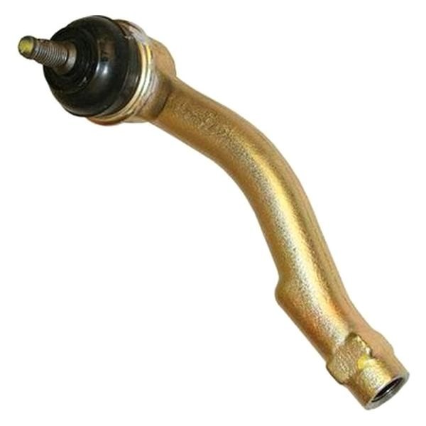 Front Right Outer Tie Rod End for 1999-2005 Hyundai Sonata