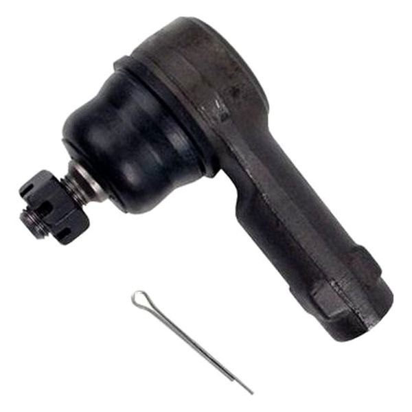 Front Outer Tie Rod End for 2001-2006 Hyundai Santa Fe