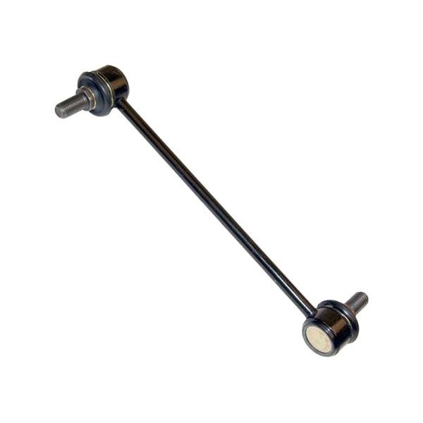 Front Stabilizer Link for 2005-2009 Hyundai Tucson