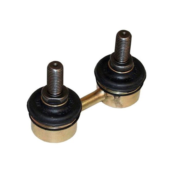 Front Stablizer Link Kit for 2001-2006 Hyundai Elantra
