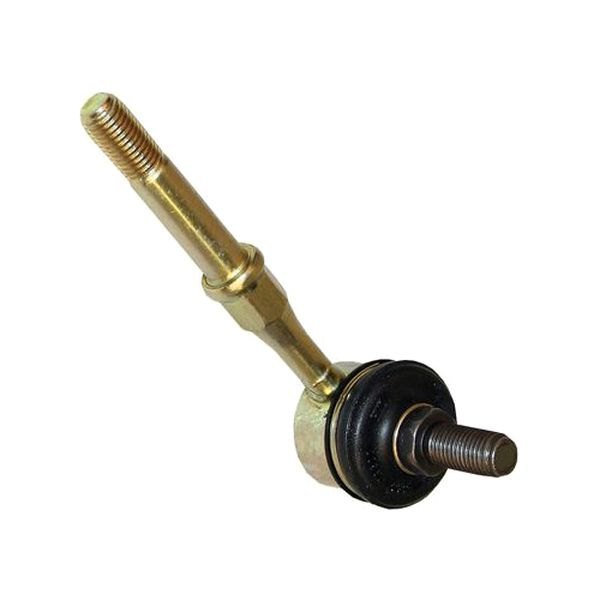Front Stablizer Link Kit for 1999-2005 Hyundai Sonata