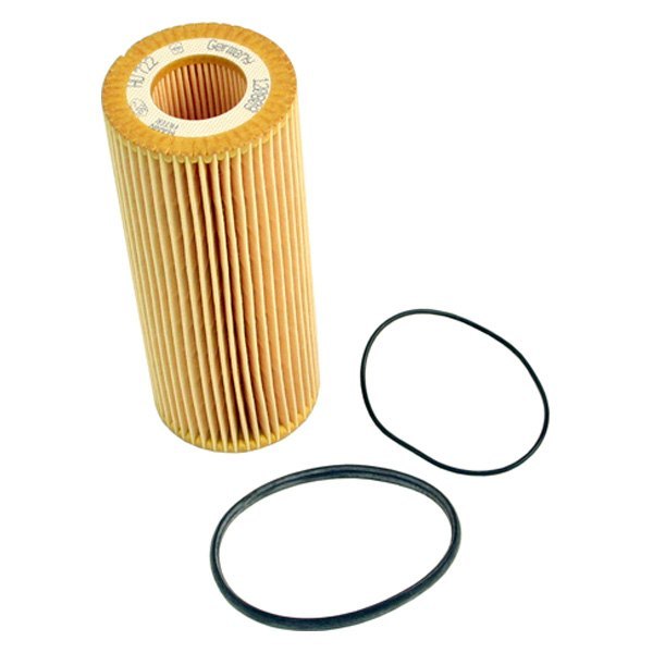 Oil Filter for 2005-2015 Audi A6 Quattro