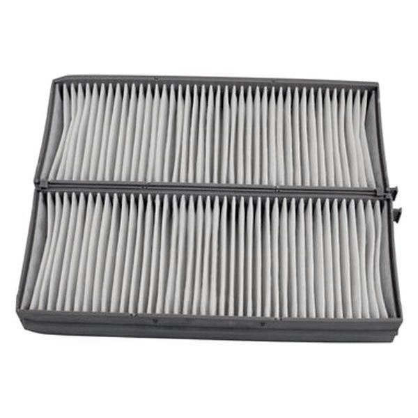 Cabin Air Filter for 2003-2005 Hyundai Sonata