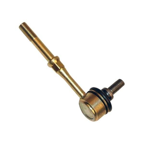 Rear Stabilizer Link for 2002-2007 Mitsubishi Lancer