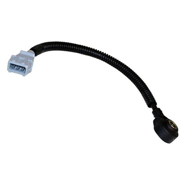 Right Knock Sensor for 1999-2005 Hyundai Sonata