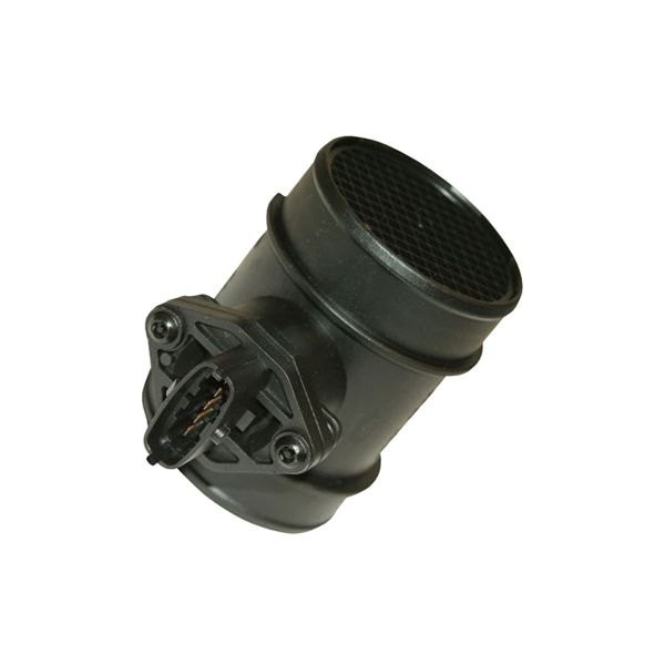 Air Mass Sensor for 1999-2005 Hyundai Sonata