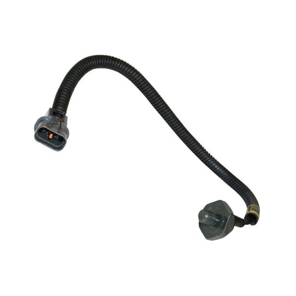 Knock Sensor for 2001-2005 Hyundai Santa Fe