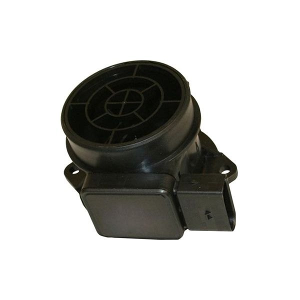 Air Mass Sensor for 2003-2006 Hyundai Elantra