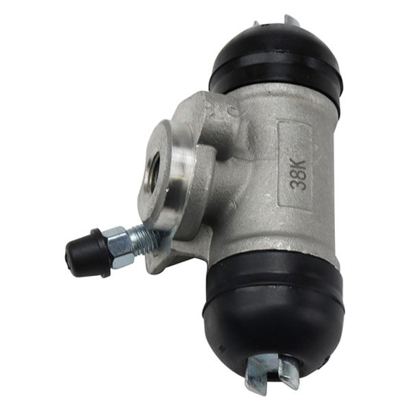 072-9531 Rear Left Wheel Cylinder for 2003-2008 Toyota Corolla