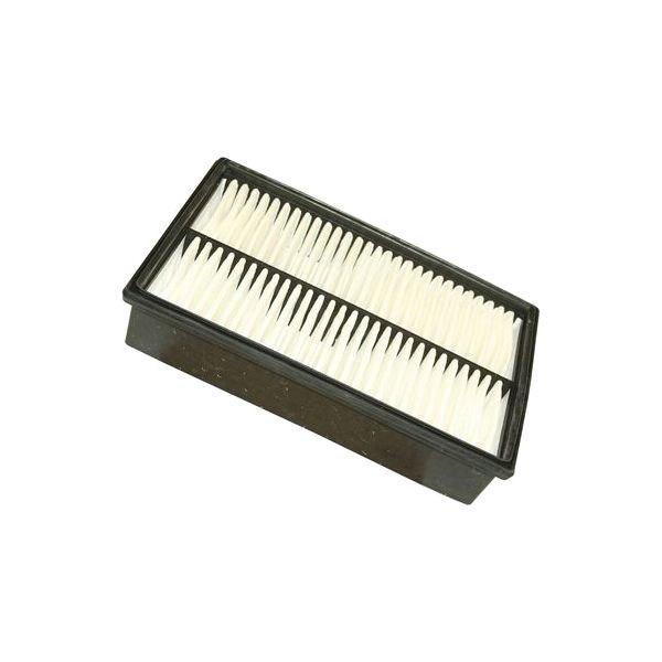 Air Filter for 2004-2013 Mazda 3