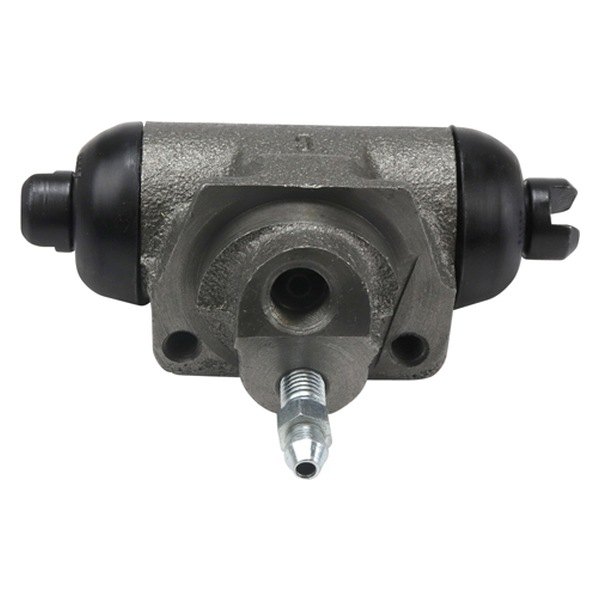 Rear Wheel Cylinder for 1998-2001 Nissan Altima