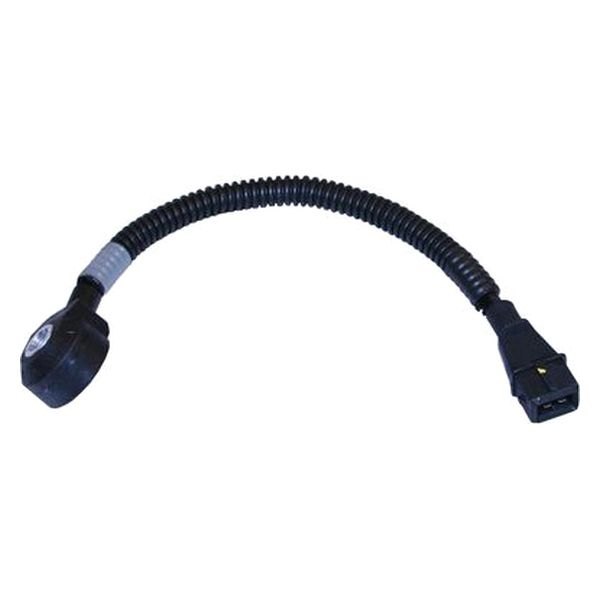 Knock Sensor for 2004-2006 Kia Spectra