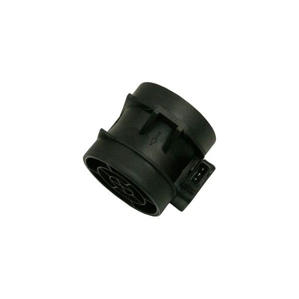 Air Mass Sensor for 2001-2006 Hyundai Santa Fe