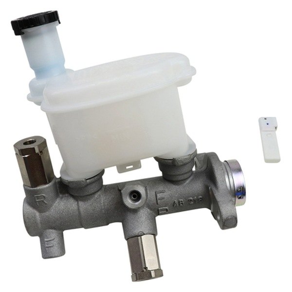 072-9535 Master Cylinder for 2002-2006 Nissan Altima