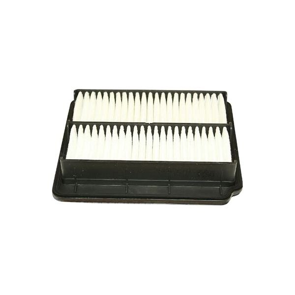 Air Filter for 2004-2010 Chevrolet Aveo